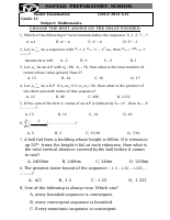 MATHEMATICS MODEL EXAM FOR G-12 OF 2012.pdf
